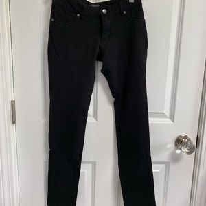 Ci Sono Jeans Black size M